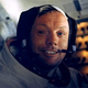 Illustration for article titled The Apollo 11 Moon Landing Liveblog